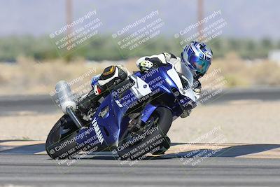 media/Oct-25-2025-Race Pace (Sat) [[47cce5476f]]/Non Verified (1st 20 Minutes of Every Hour)/2-Turn 16 (1015am)/